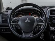 Mitsubishi ASX I Рестайлинг Санкт-Петербург  - изображение 23