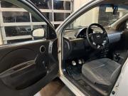 Chevrolet Aveo I Чебоксары  - изображение 43