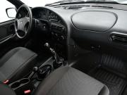 Lada (ВАЗ) Niva Travel I Новосибирск  - изображение 25