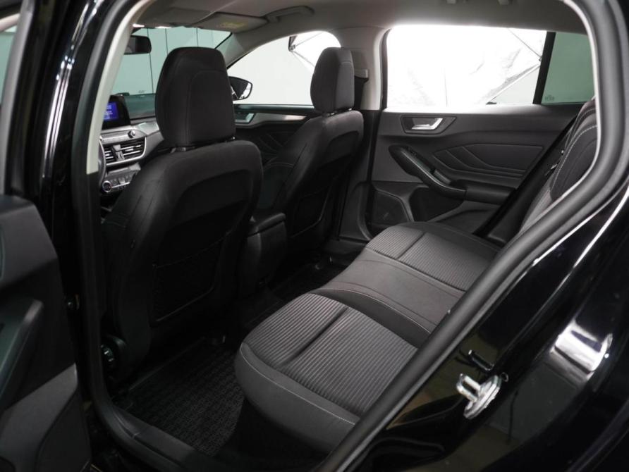 Ford Focus IV Воронеж  - изображение 11