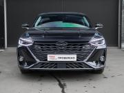 Chery Arrizo 8 Москва  - изображение 23