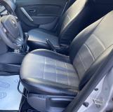 Renault Sandero II Октябрьский  - изображение 28