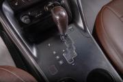 Hyundai ix35 I Томск  - изображение 35