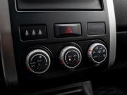 Nissan X-Trail II Рестайлинг Краснодар  - изображение 29