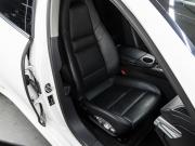 Porsche Panamera I Тюмень  - изображение 53