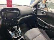 Kia Soul III Красноярск  - изображение 50
