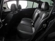Opel Astra H Рестайлинг Воронеж  - изображение 26