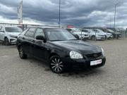 Lada (ВАЗ) Priora I Буинск  - изображение 18