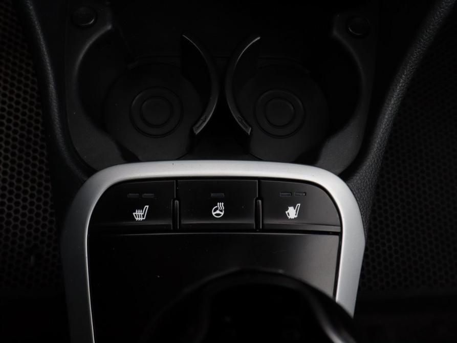 Kia Picanto III Екатеринбург  - изображение 10