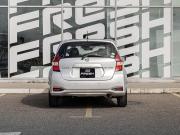 Nissan Note II Рестайлинг Краснодар  - изображение 23