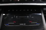 Chery Tiggo 4 Pro I Брянск  - изображение 47