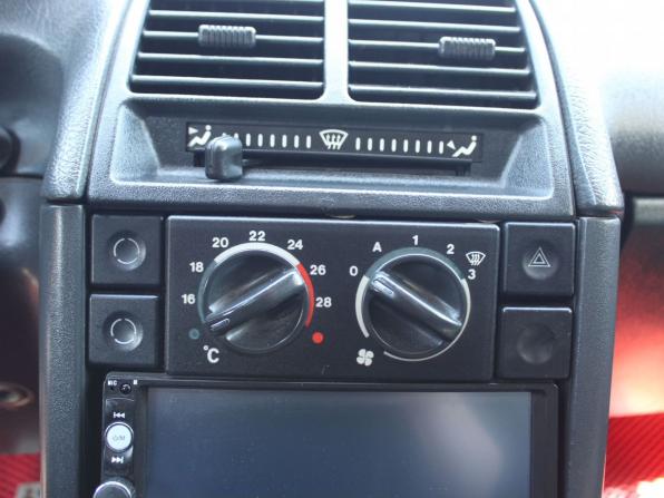 Lada (ВАЗ) 2110 с пробегом 2002 года, цена 109 000 рублей, 143459 км, седан, Автокод Объявления