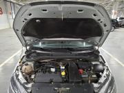 Lada (ВАЗ) Vesta I Казань  - изображение 36