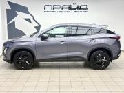 Omoda C5 I Ростов-на-Дону  - изображение 31