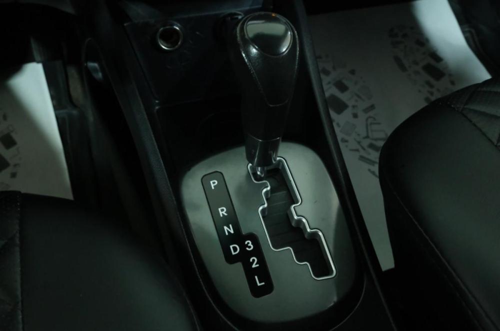 Kia Rio III Омск  - изображение 17