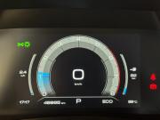 Haval F7x I Рестайлинг Санкт-Петербург  - изображение 32