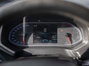 Chery Tiggo 7 I Курган  - изображение 36