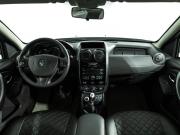 Renault Duster I Рестайлинг Санкт-Петербург  - изображение 30