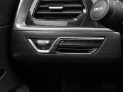 Geely Tugella I Казань  - изображение 34