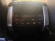 Toyota Land Cruiser Prado 150 Series Рестайлинг 3 Челябинск  - изображение 52