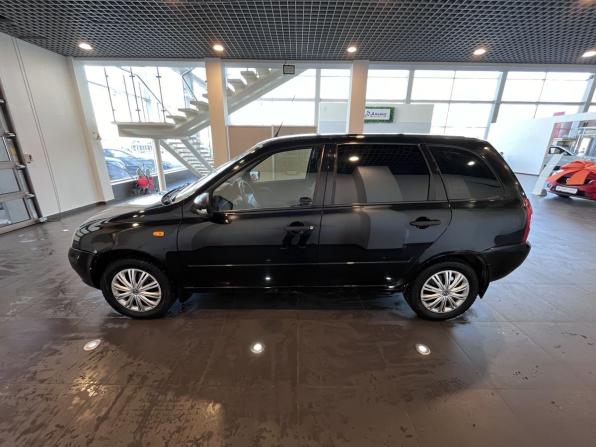 Lada (ВАЗ) Kalina I с пробегом 2012 года, цена 186 000 рублей, 224667 км, универсал, Автокод Объявления