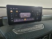 Haval Jolion I Воронеж  - изображение 36
