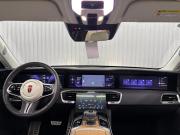 Hongqi E-HS9 Краснодар  - изображение 32