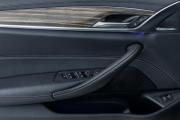 BMW 5 серии VII (G30/G31/G38) Казань  - изображение 24