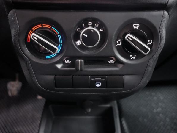 Lada (ВАЗ) Granta I Рестайлинг с пробегом 2019 года, цена 575 000 рублей, 159000 км, хэтчбек, Автокод Объявления