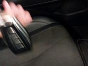 Geely Monjaro I Санкт-Петербург  - изображение 30