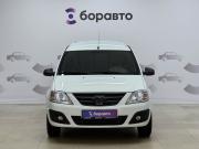 Lada (ВАЗ) Largus I Ставрополь  - изображение 18