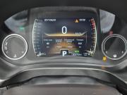 Chery Tiggo 4 I Рестайлинг Воронеж  - изображение 30