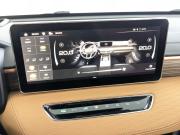 Haval Jolion I Москва  - изображение 56