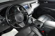 Kia Sorento III Prime Тюмень  - изображение 30