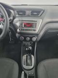 Kia Rio III Рестайлинг Воронеж  - изображение 37