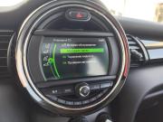 Mini Hatch III (F55/F56) Рестайлинг Санкт-Петербург  - изображение 37