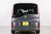 Honda Stepwgn V Рестайлинг Красноярск  - изображение 26