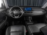 Chery Tiggo 4 Pro I Тюмень  - изображение 25