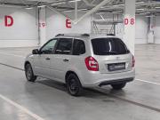 Lada (ВАЗ) Kalina II Казань  - изображение 30