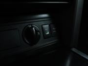 Toyota Land Cruiser Prado 150 Series Волгоград  - изображение 33