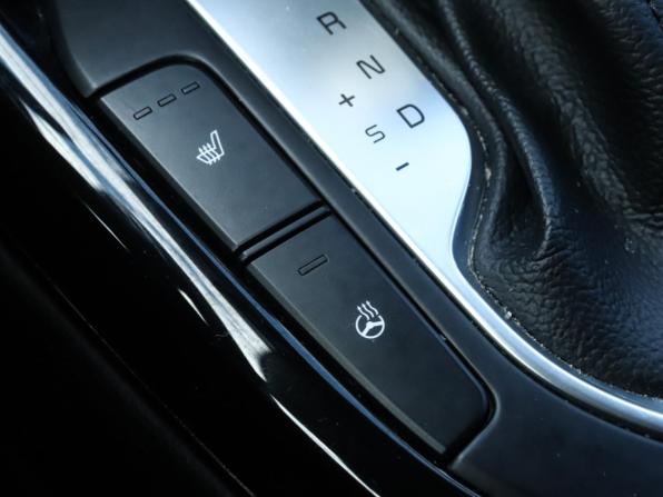 Kia Cerato IV с пробегом 2020 года, цена 1 620 000 рублей, 136895 км, седан, Автокод Объявления