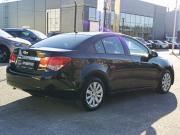 Chevrolet Cruze I Йошкар-Ола  - изображение 28