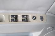 Chevrolet Lacetti I Омск  - изображение 28