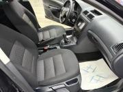 Skoda Octavia II (A5) Рестайлинг Азнакаево  - изображение 39