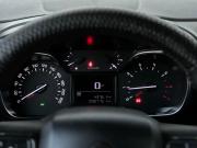 Citroen C3 Aircross I Липецк  - изображение 20