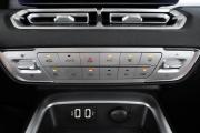 Haval H5 II Калининград  - изображение 34