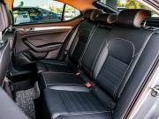 Skoda Superb III Рестайлинг Магнитогорск  - изображение 41