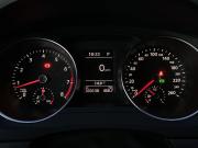 Volkswagen Jetta VI Рестайлинг Казань  - изображение 27