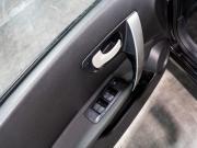 Nissan Qashqai I Рестайлинг Чита  - изображение 38