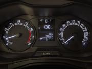 Skoda Rapid II Псков  - изображение 29